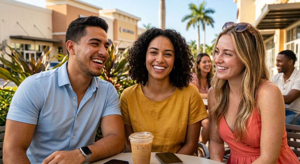 Best orthodontist near me braces invisalign