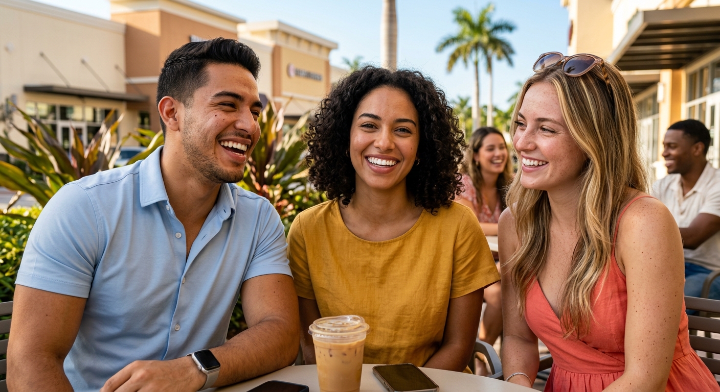 Best orthodontist near me braces invisalign