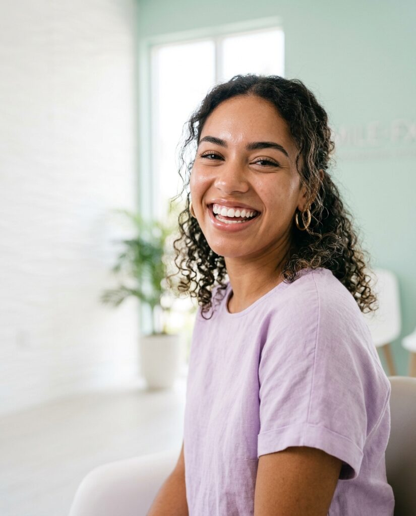 Best orthodontist near me braces invisalign