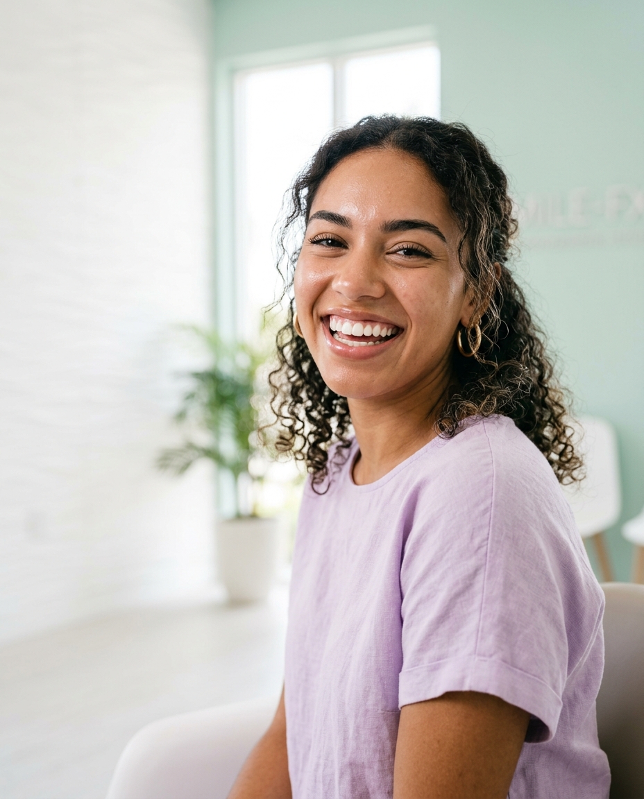 Best orthodontist near me braces invisalign