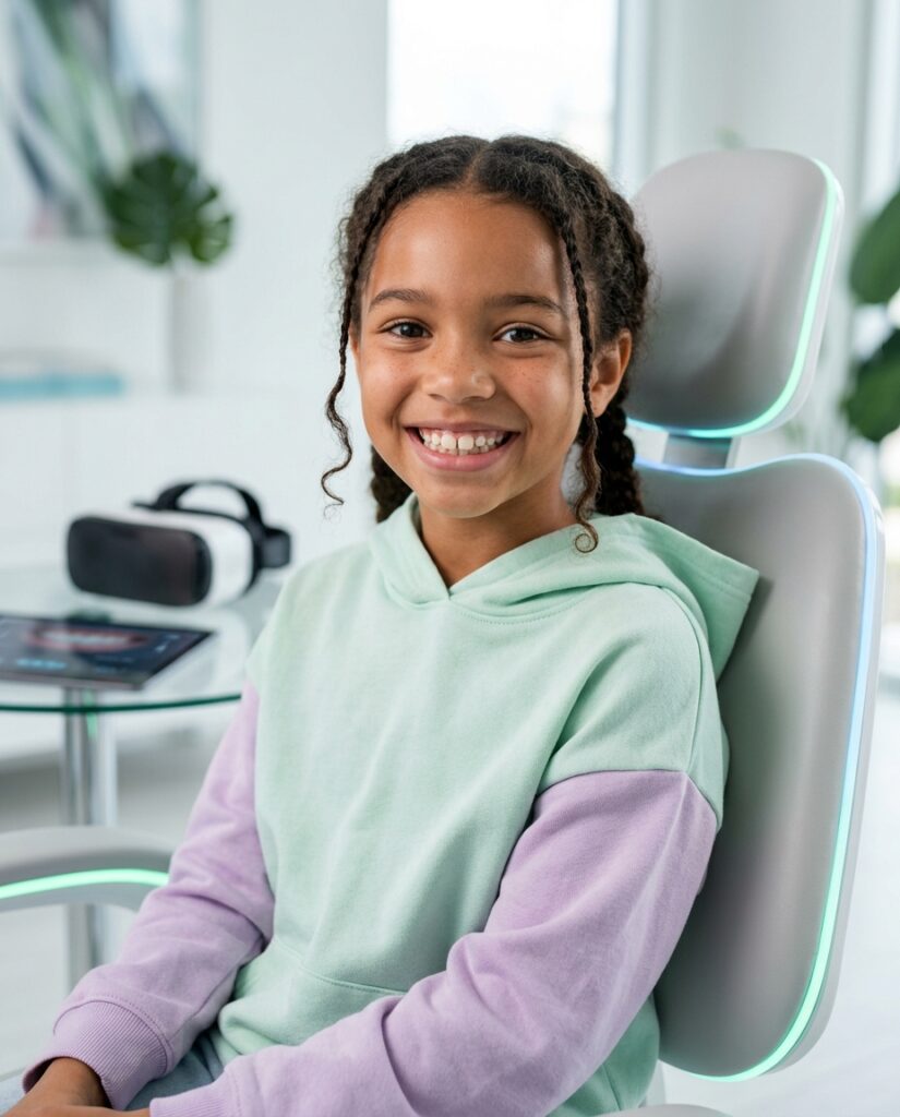 Best orthodontist near me braces invisalign