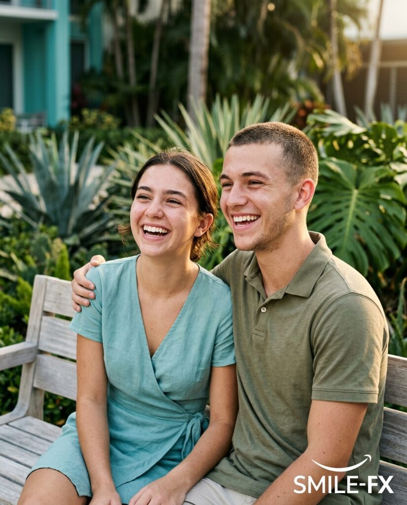 Best orthodontist near me braces invisalign