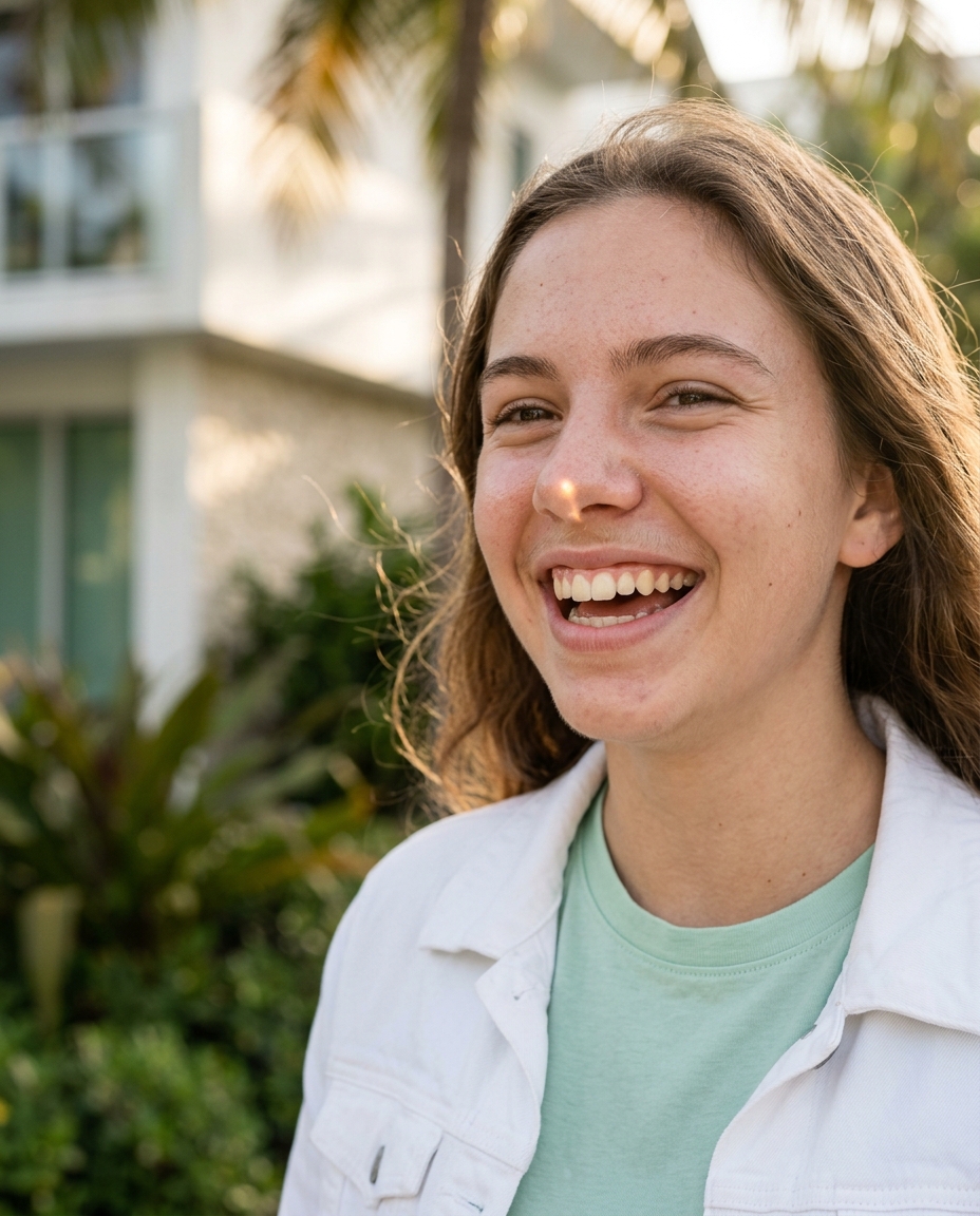 Best orthodontist near me braces invisalign