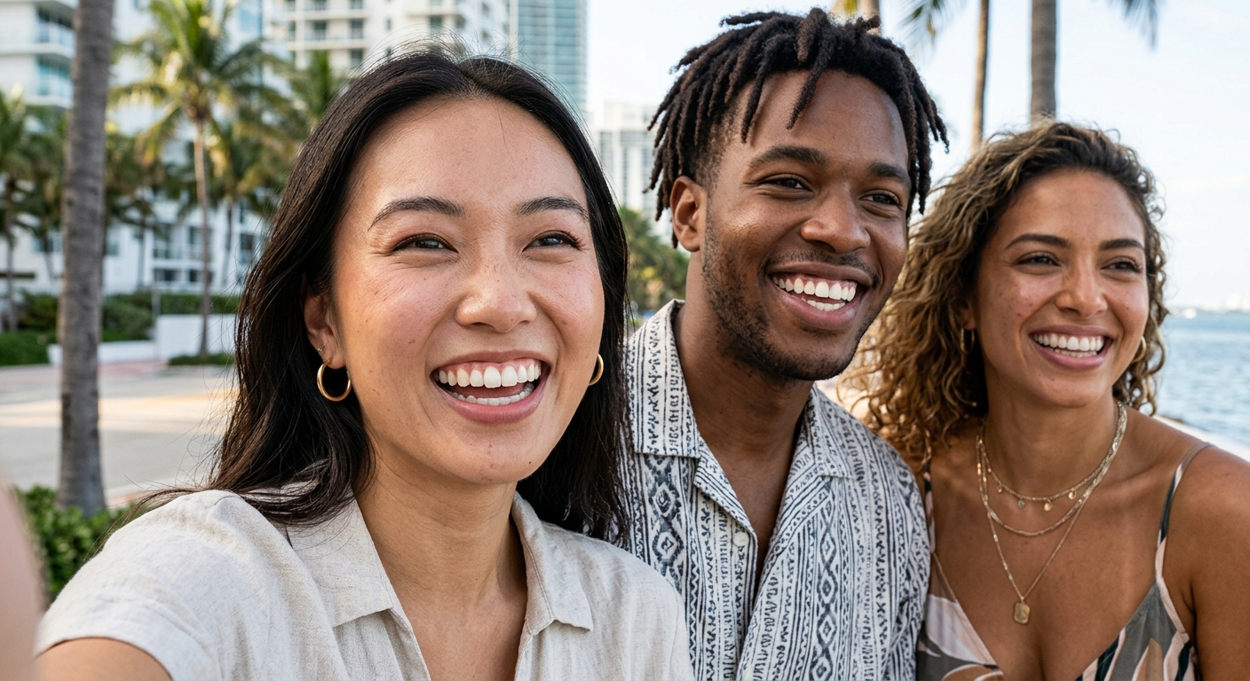 Best orthodontist near me braces invisalign