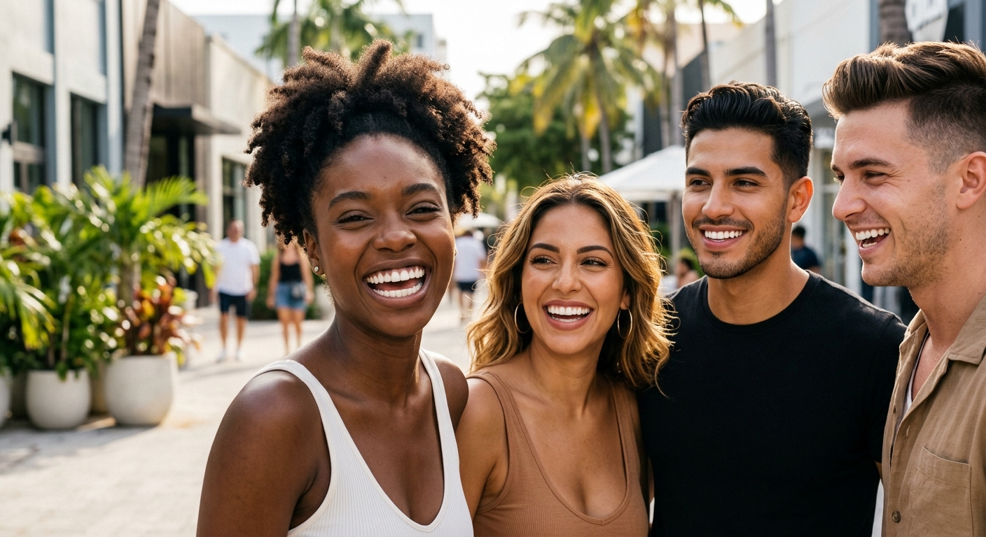 Best orthodontist near me braces invisalign