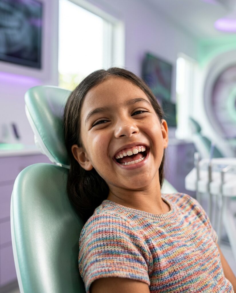 Best orthodontist near me braces invisalign