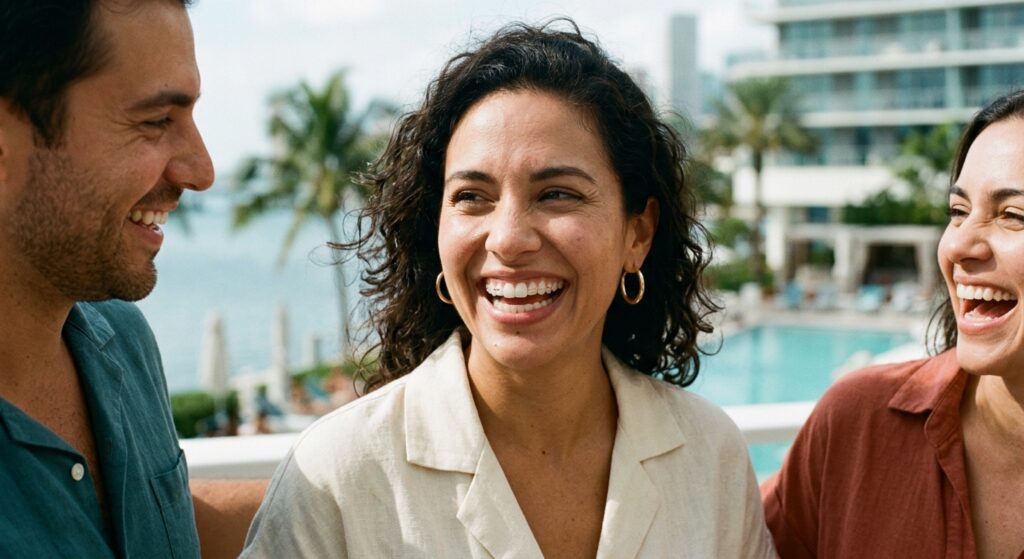 Best orthodontist near me braces invisalign miramar