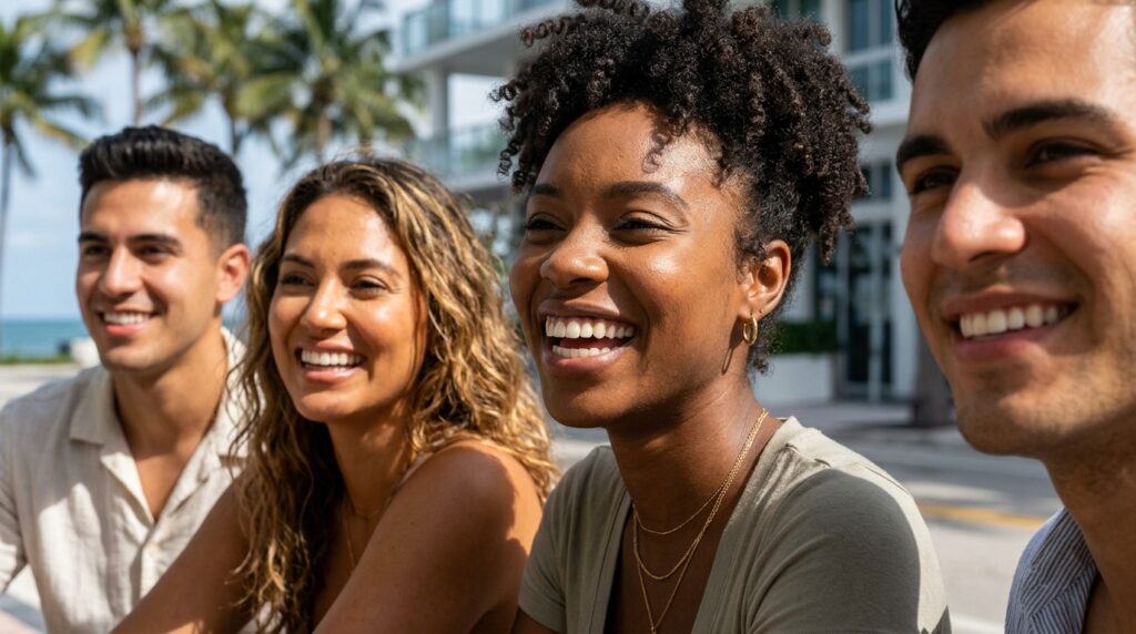 Best orthodontist near me braces invisalign