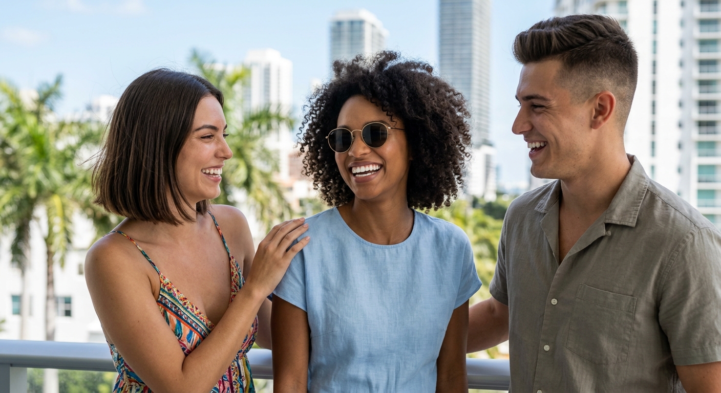 Best orthodontist near me braces invisalign