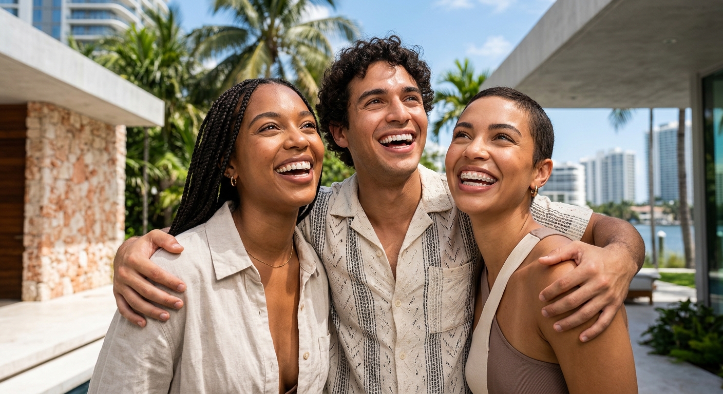 Best orthodontist near me braces invisalign