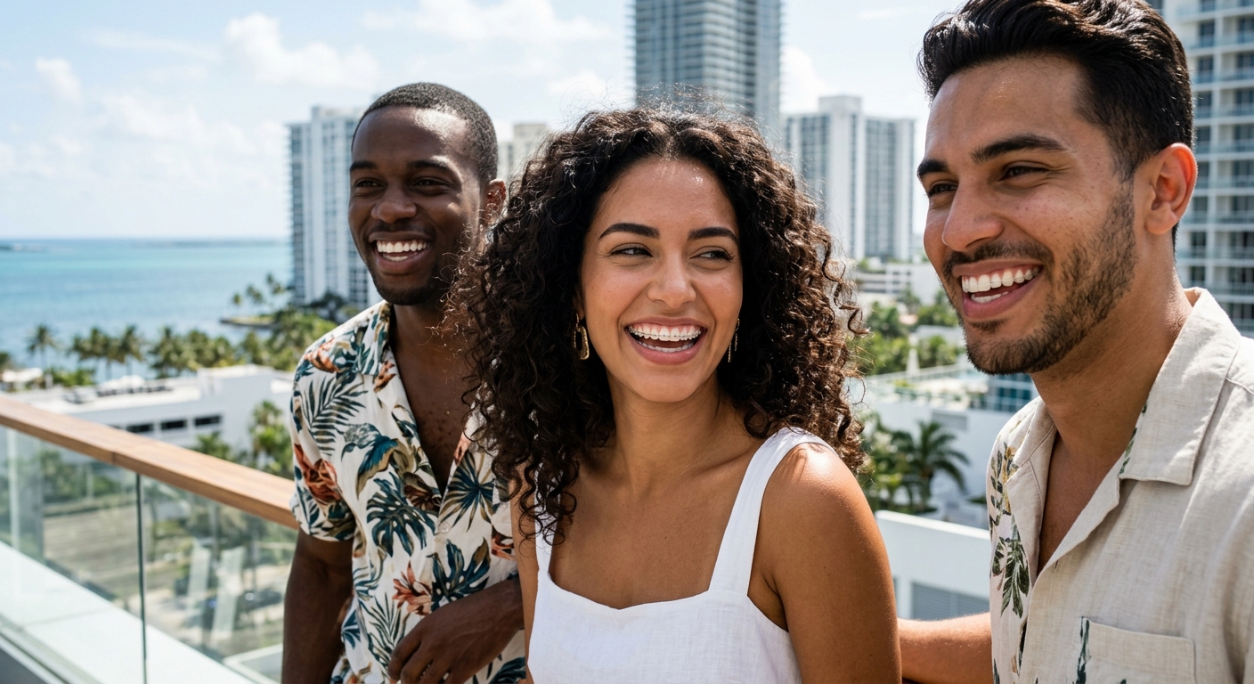 Best orthodontist near me braces invisalign