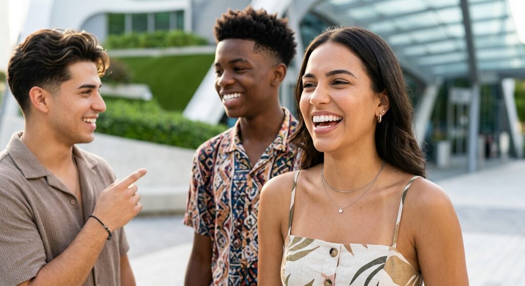 Best orthodontist near me braces invisalign