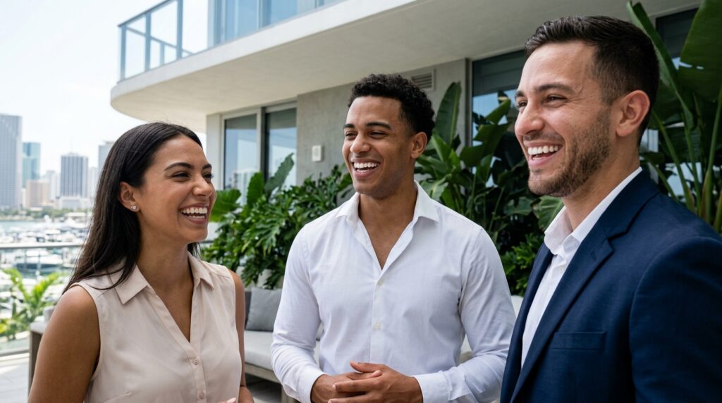 Best orthodontist near me braces invisalign