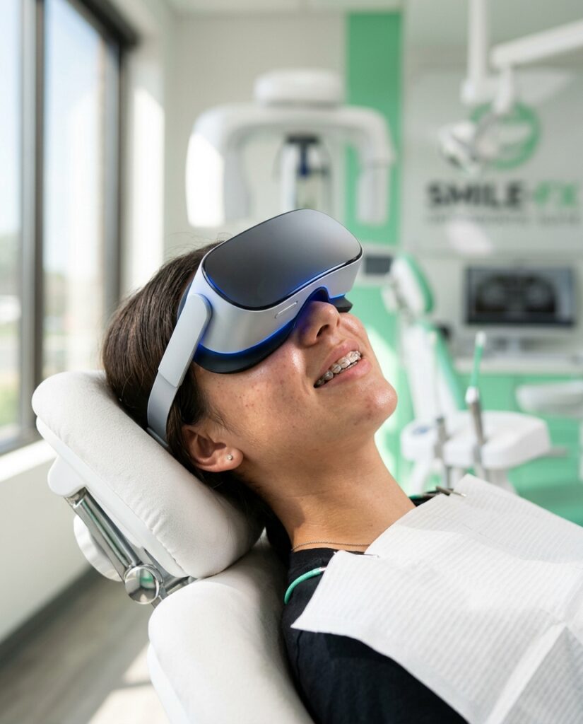 Best orthodontist near me braces invisalign