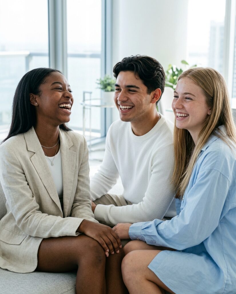 Best orthodontist near me braces invisalign