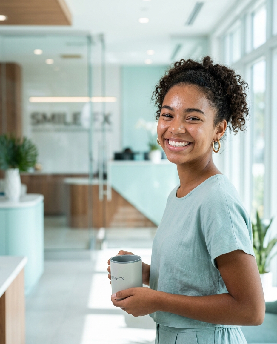Best orthodontist near me braces invisalign