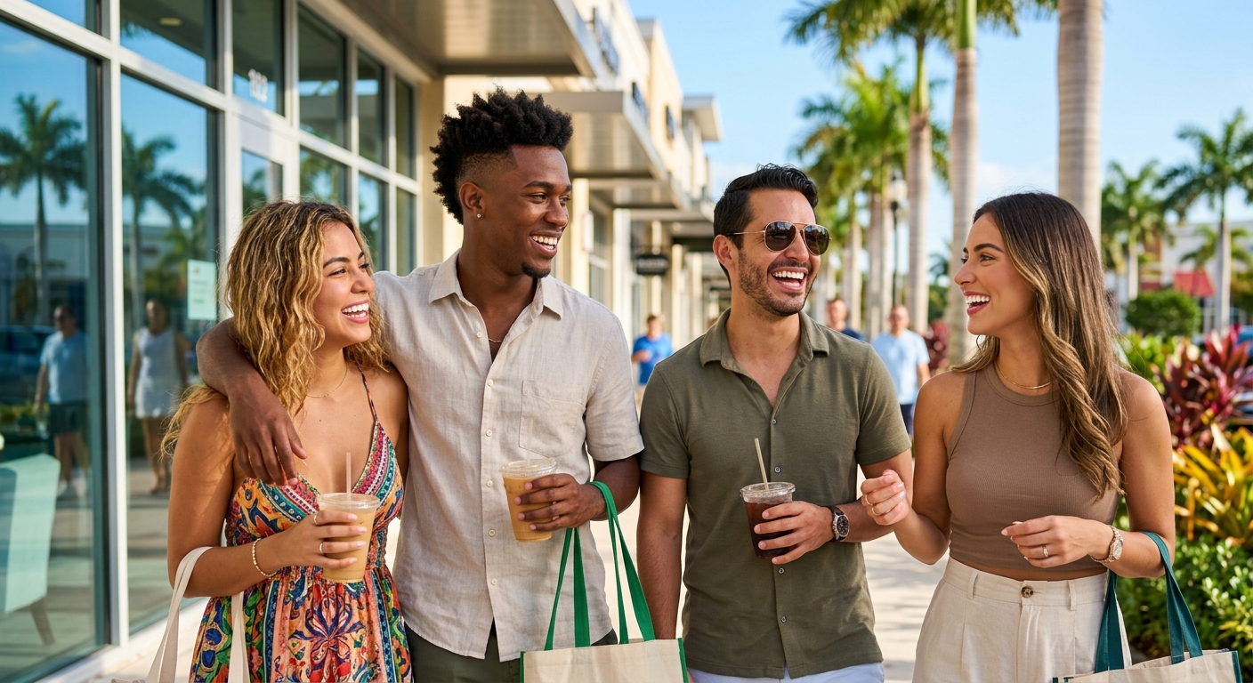 Best orthodontist near me braces invisalign