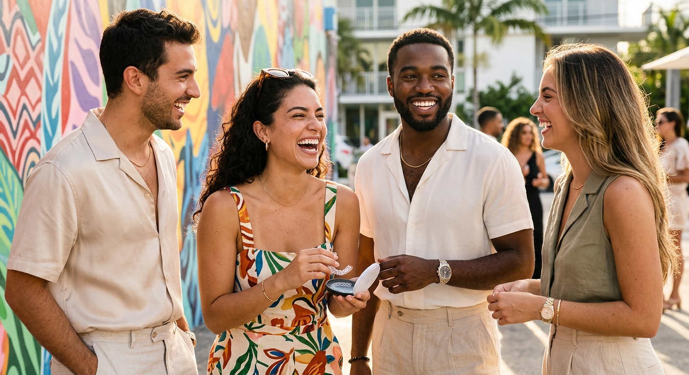 Best orthodontist near me braces invisalign