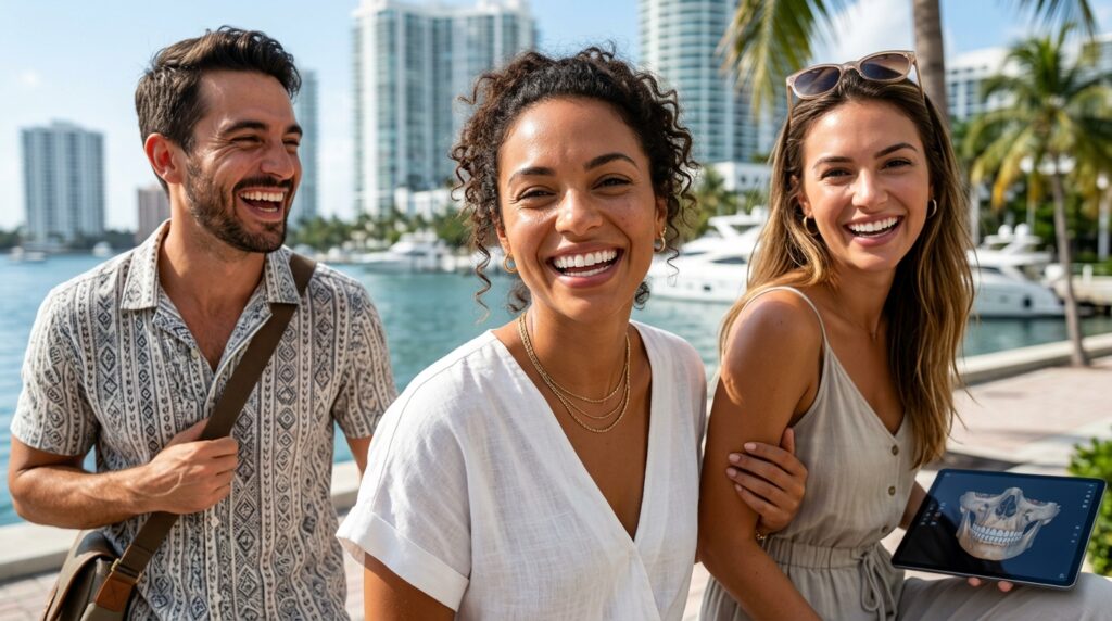 Best orthodontist near me braces invisalign