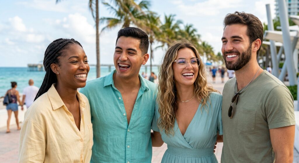Best orthodontist near me braces invisalign