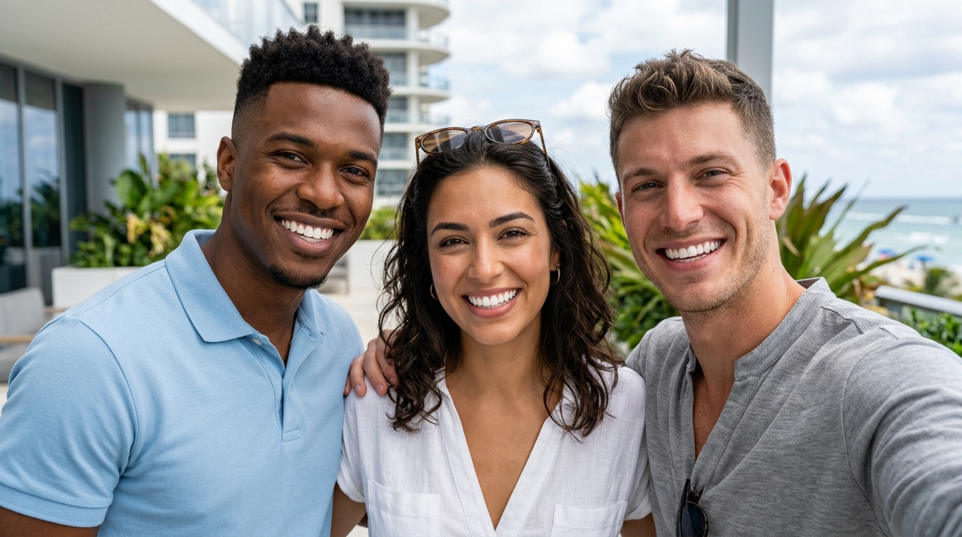 Best orthodontist near me braces invisalign