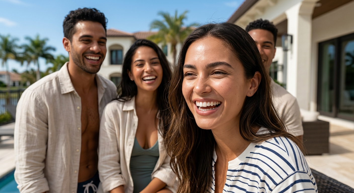 Best orthodontist near me braces invisalign