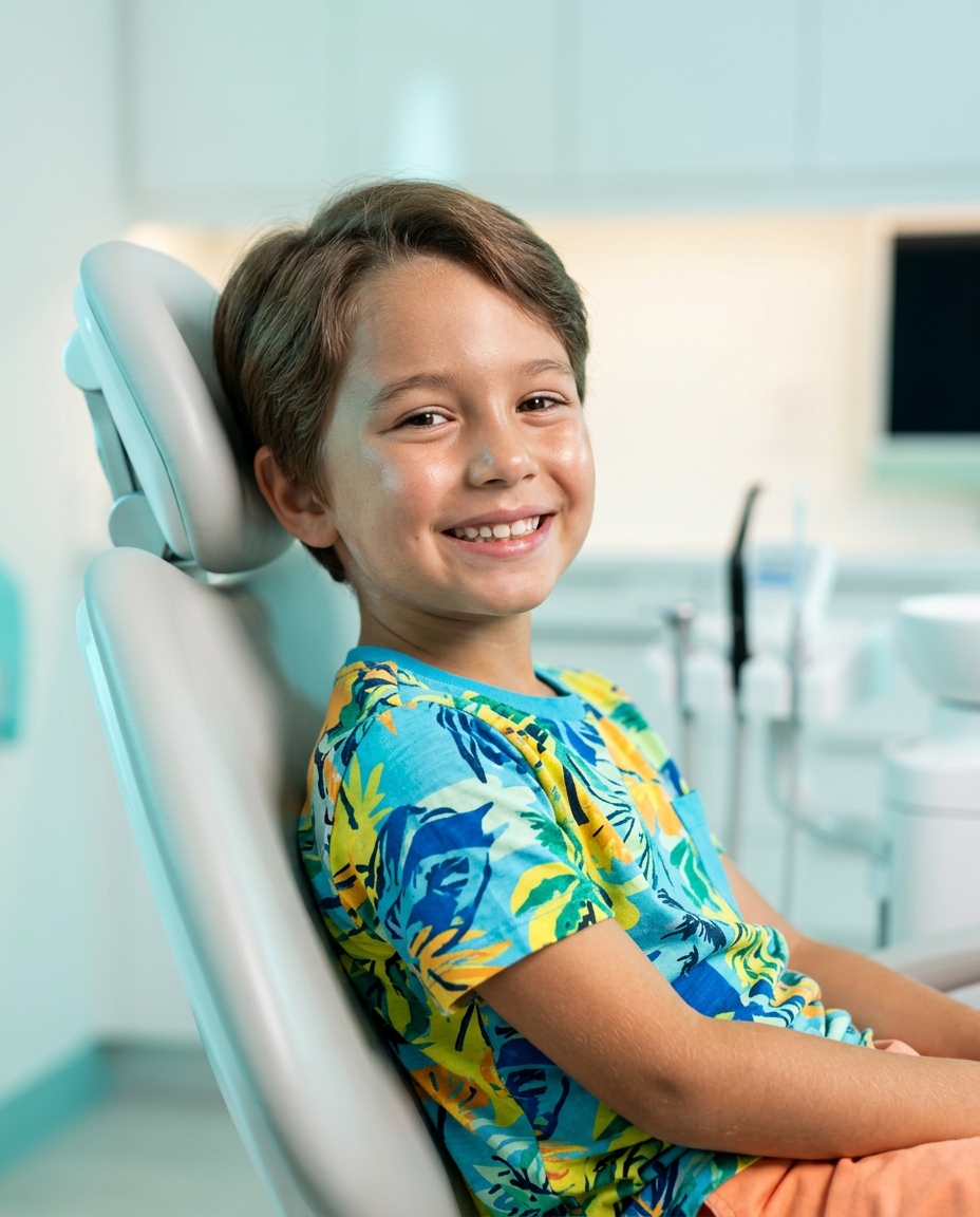 Best orthodontist near me braces invisalign