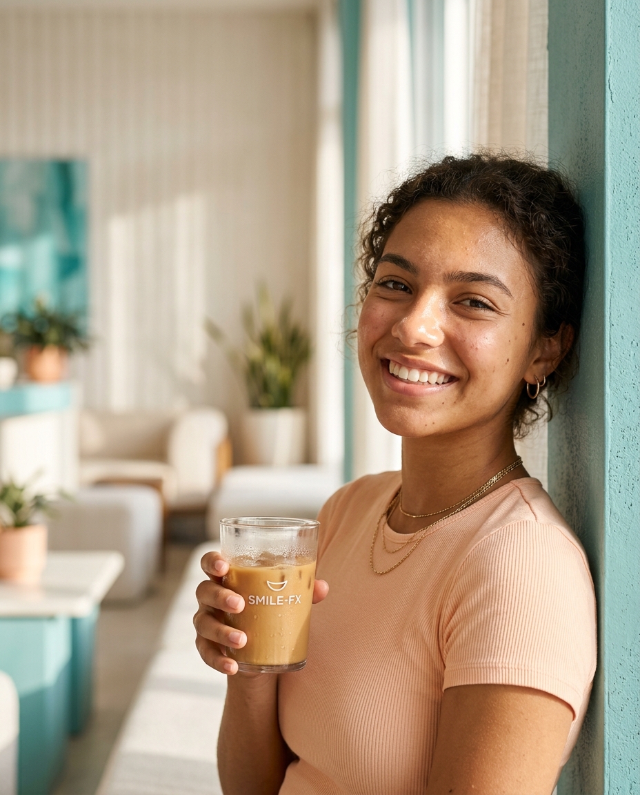 Best orthodontist near me braces invisalign