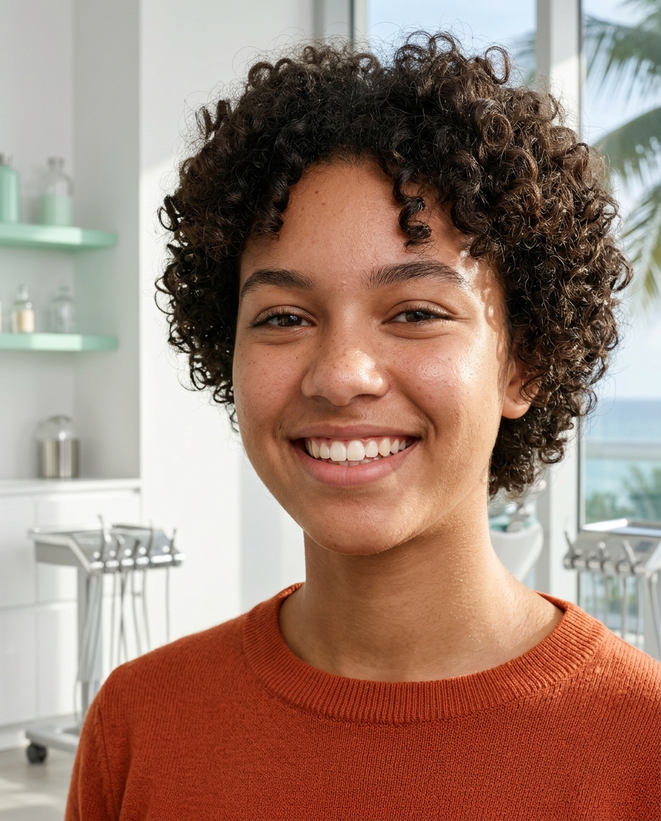 Best orthodontist near me braces invisalign