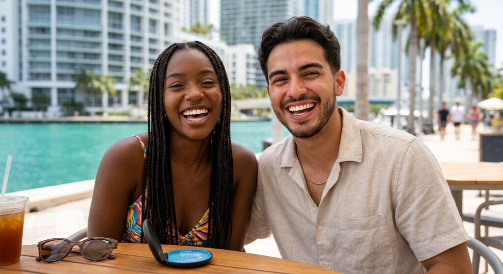 Best orthodontist near me braces invisalign