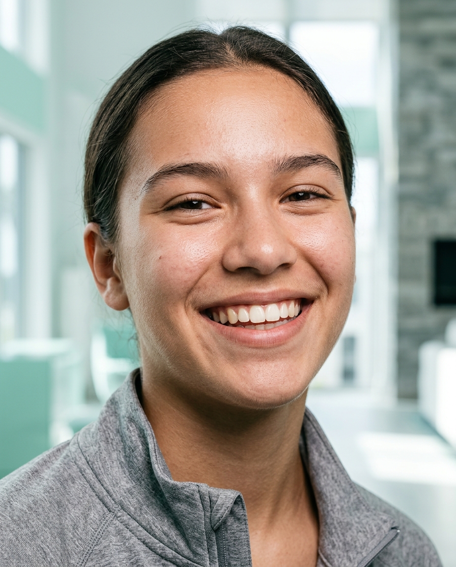 Best orthodontist near me braces invisalign