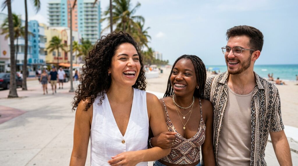 Best orthodontist near me braces invisalign