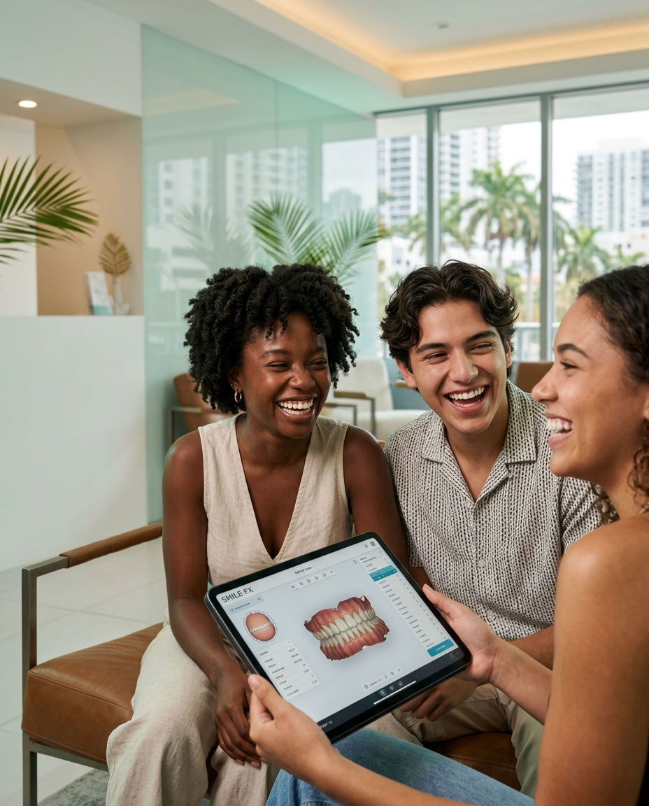 Best orthodontist near me braces invisalign