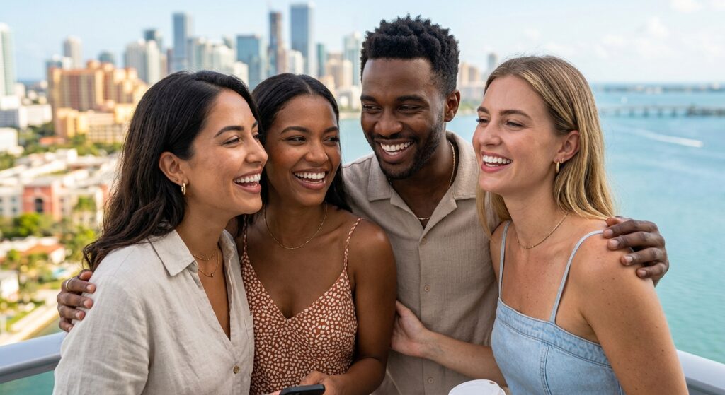 Best orthodontist near me braces invisalign