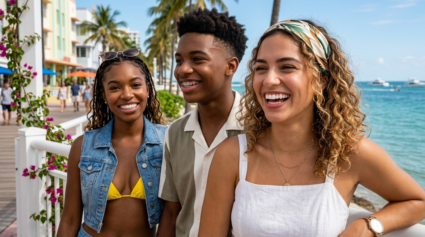 Best orthodontist near me braces invisalign