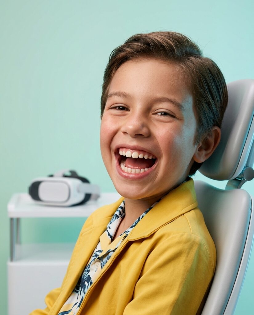 Best orthodontist near me braces invisalign