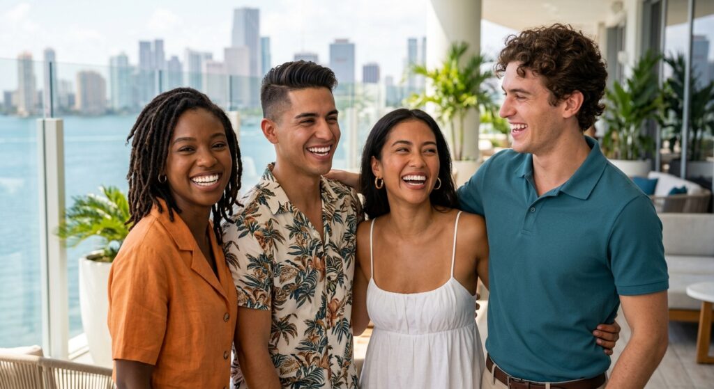 Best orthodontist near me braces invisalign