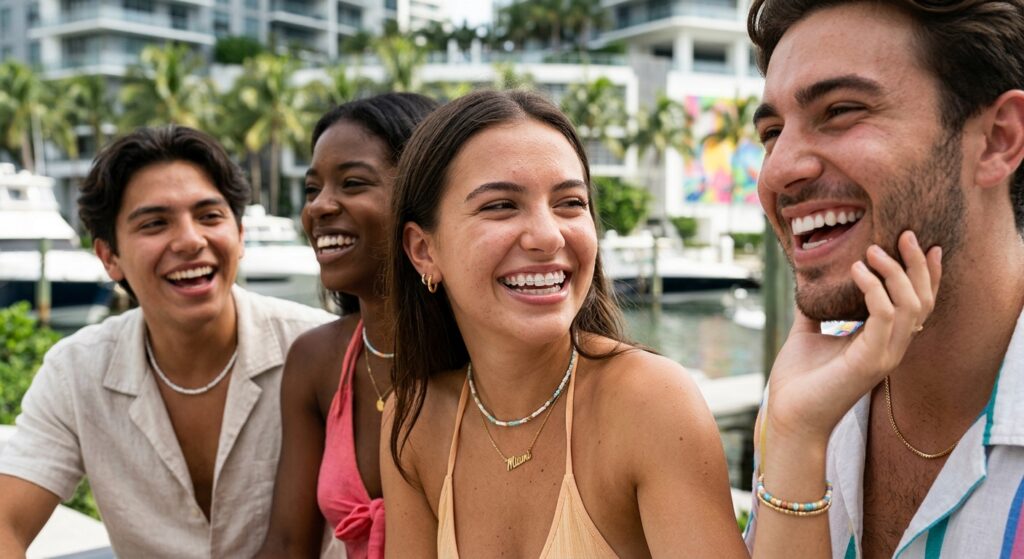 Best orthodontist near me braces invisalign