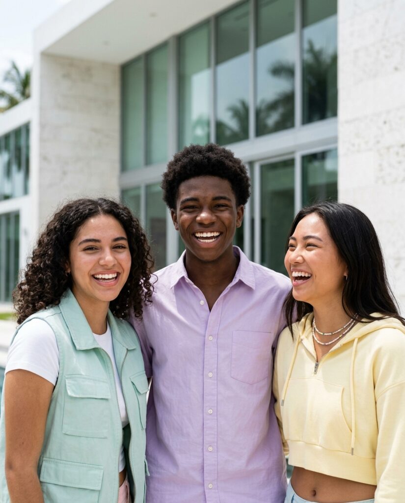 Best orthodontist near me braces invisalign