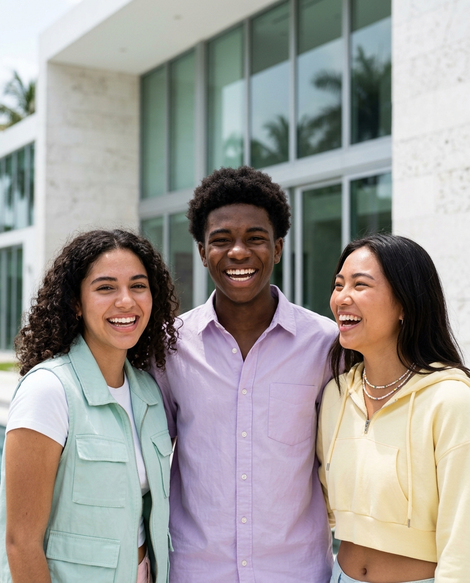 Best orthodontist near me braces invisalign