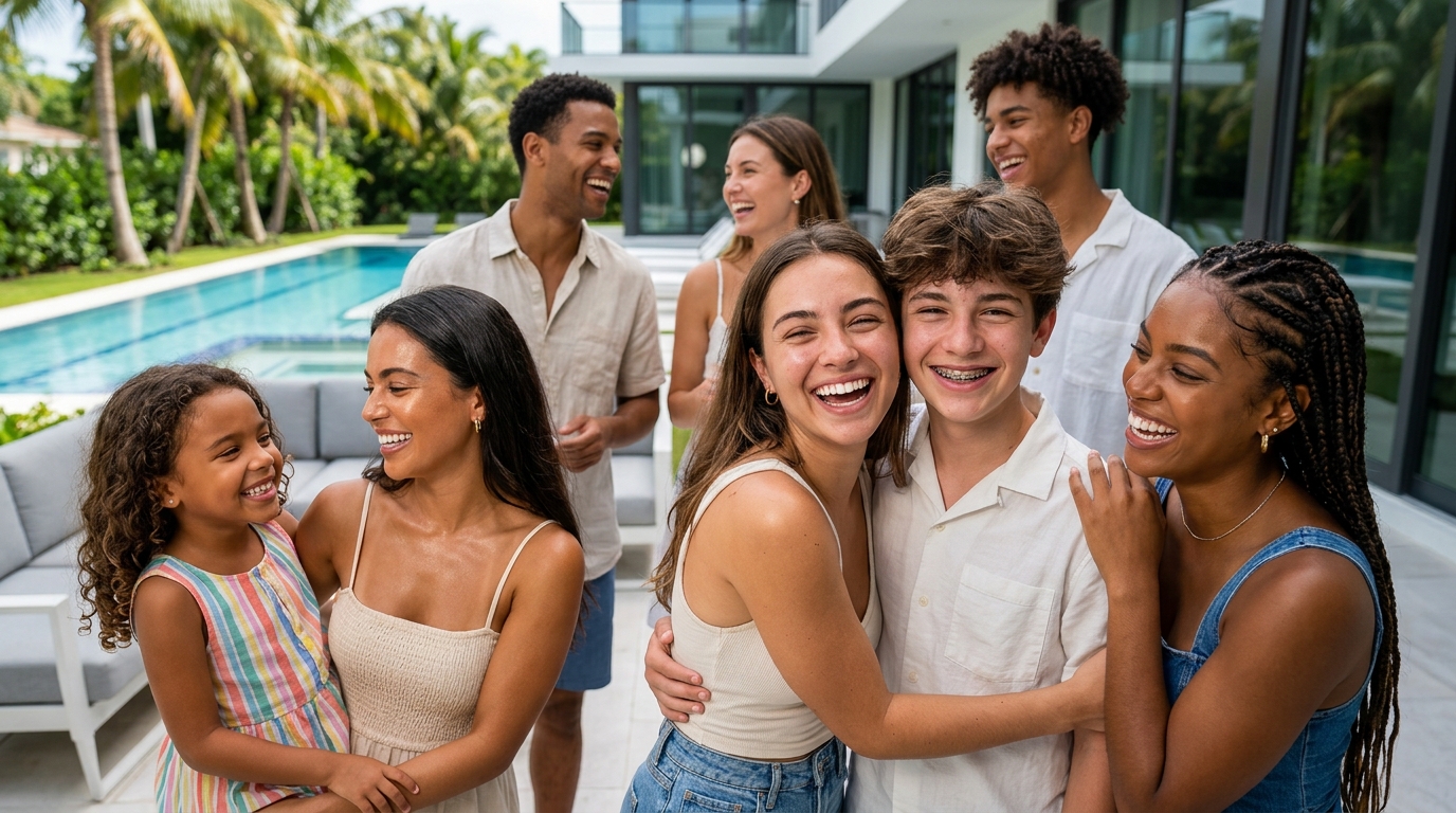 Best orthodontist near me braces invisalign