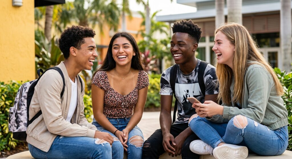 Best orthodontist near me braces invisalign
