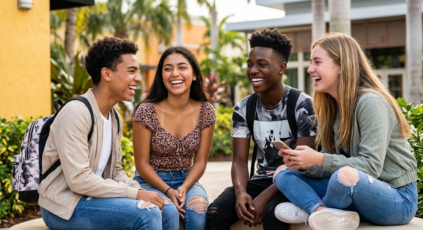Best orthodontist near me braces invisalign
