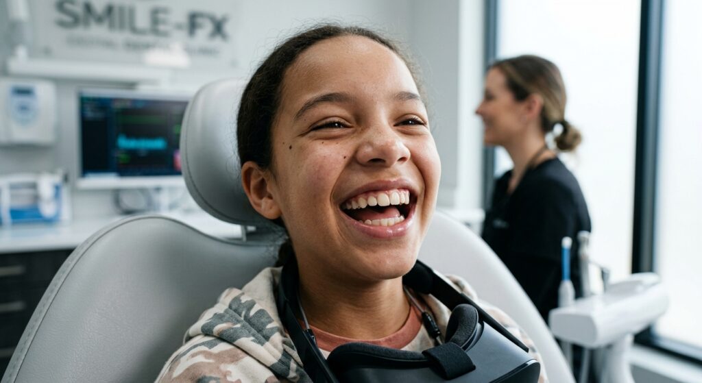 Best orthodontist near me braces invisalign