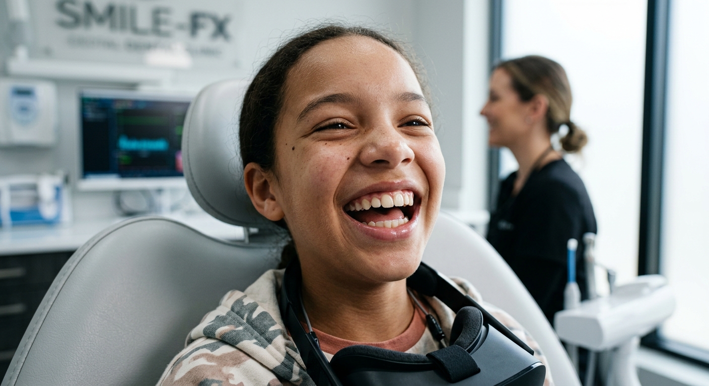 Best orthodontist near me braces invisalign
