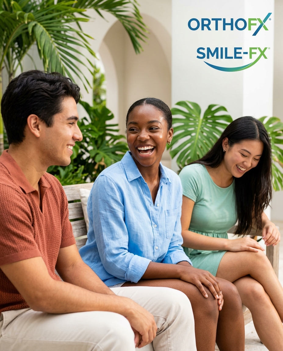 Best orthodontist near me braces invisalign
