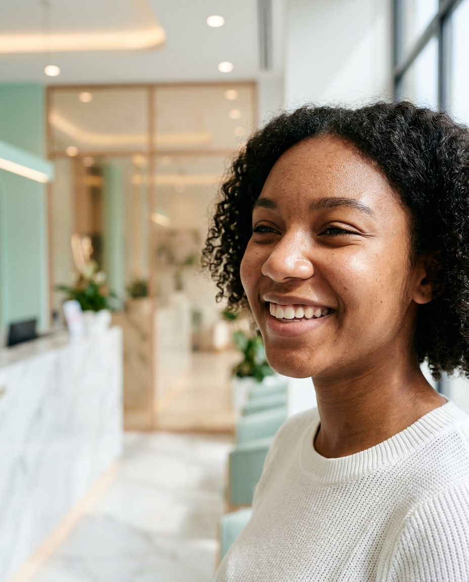 Best orthodontist near me braces invisalign