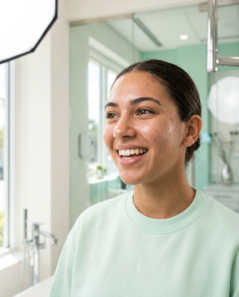Best orthodontist near me braces invisalign