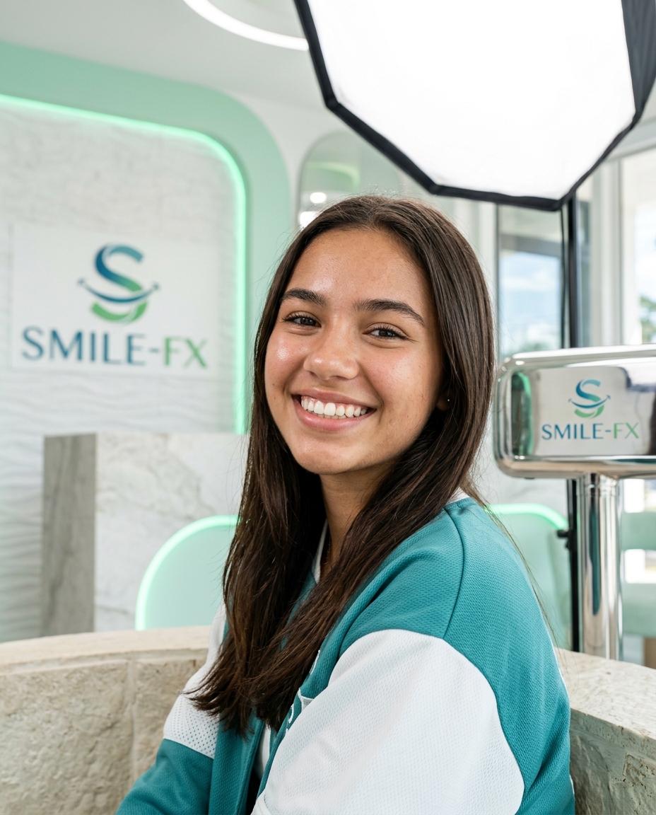 Best orthodontist near me braces invisalign