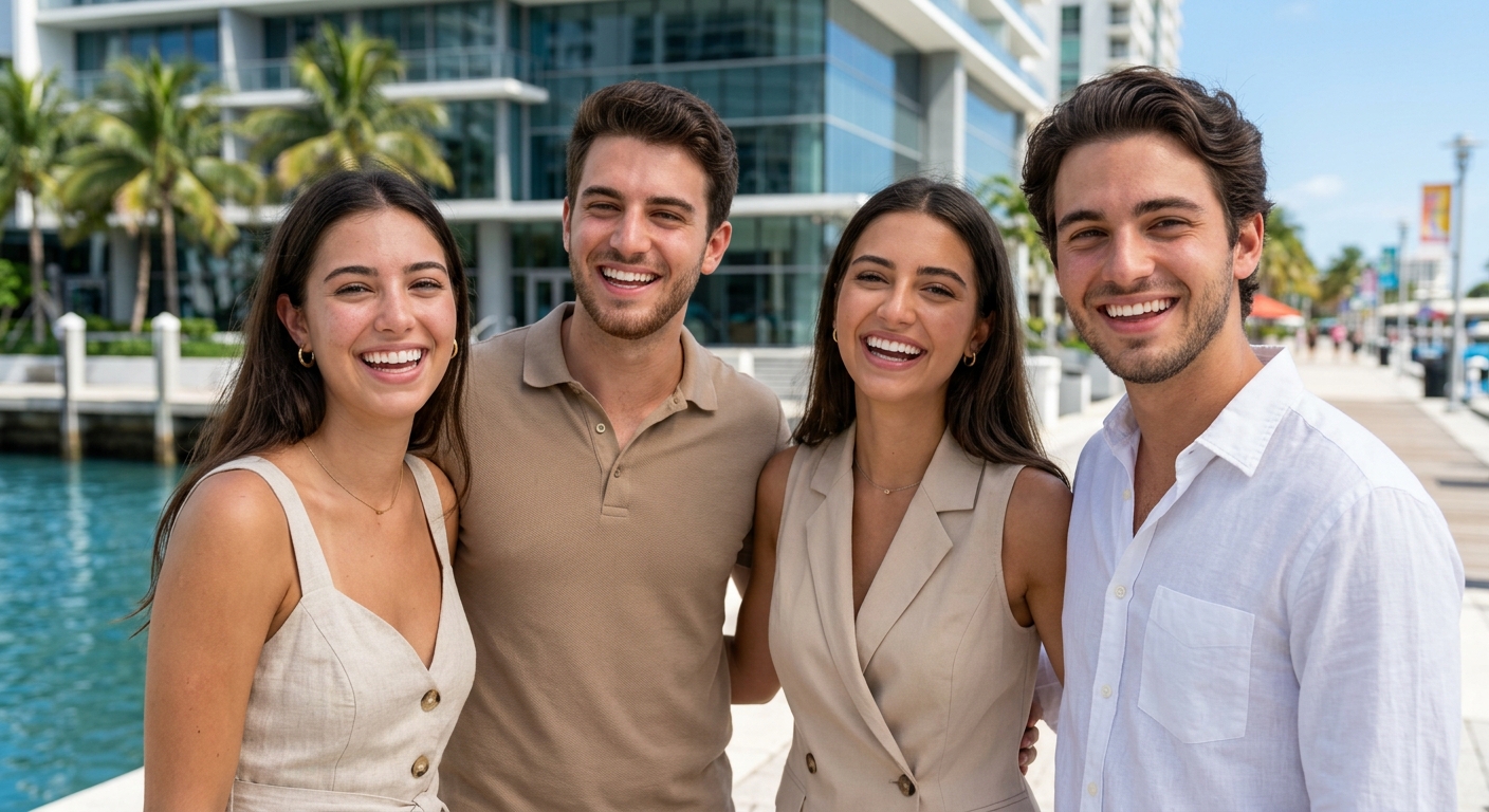 Best orthodontist near me braces invisalign